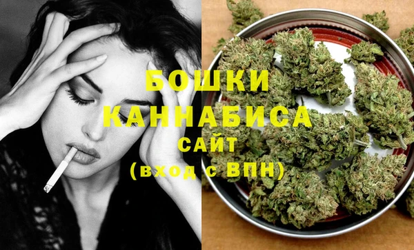 jwh Баксан