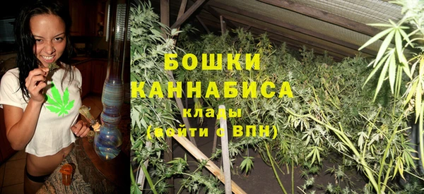 не бодяженный Балабаново