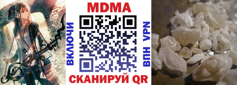 МЕГА зеркало  что такое наркотик  Удачный  MDMA молли 